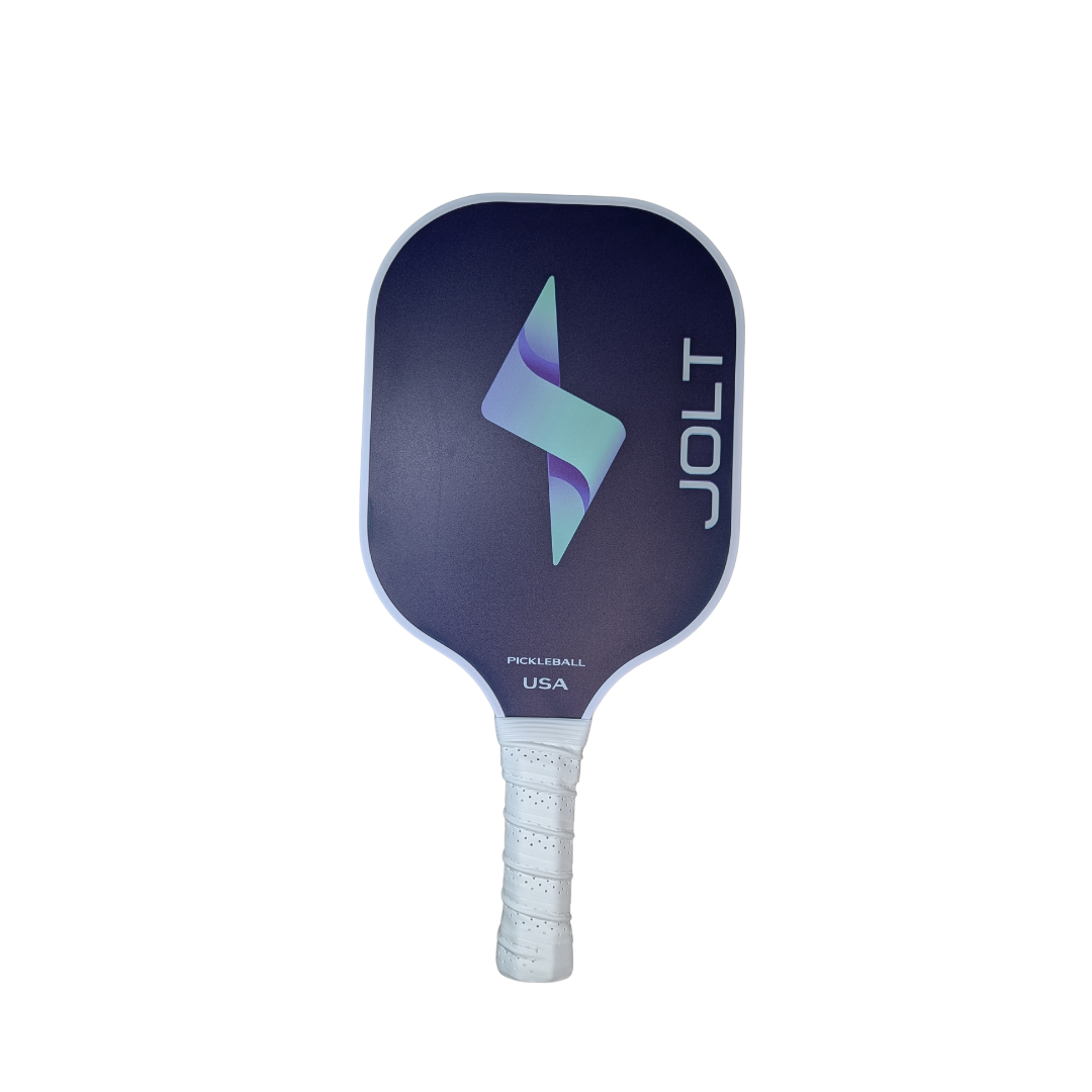 paddles