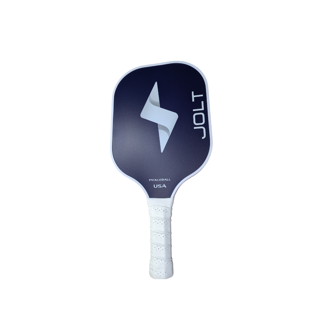 paddles