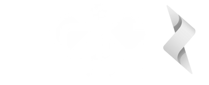 JoltZ Elite Club